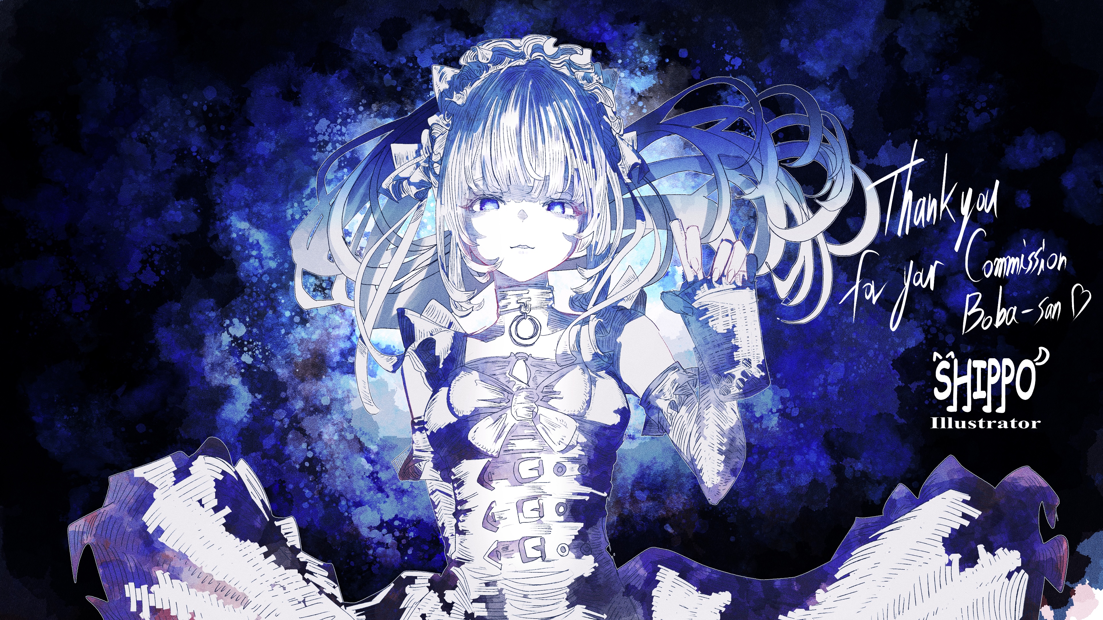 Banner Image 3