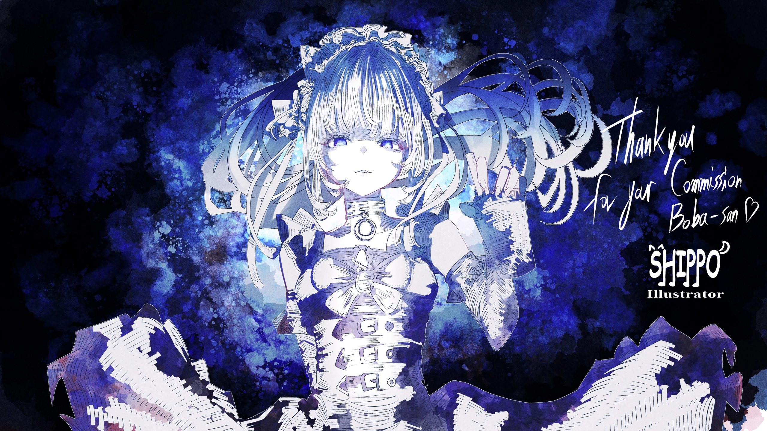 Banner Image 3
